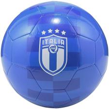 Puma FIGC ftblCore Fan Ball Ignite Blue futball felszerelés