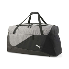 Puma Final Sporttáska L kézitáska és bőrönd