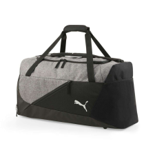 Puma Final Sporttáska M kézitáska és bőrönd