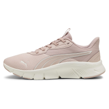 Puma Flexfocus Lite Modern Woven 31148103 Női Rózsaszín Sportcipő 38 női cipő