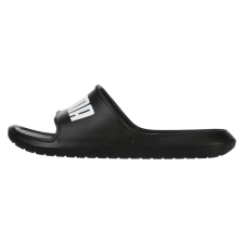 Puma flip-flop papucs Divecat V2 Lite 37482301 Uniszex fekete 39 férfi papucs
