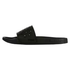 Puma Flip-flop papucsok Puma Leadcat 2.0 kivágva 39540202 fekete 47
