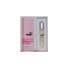 Puma Flowing Woman, edt 20ml