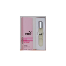 Puma Flowing Woman, edt 20ml parfüm és kölni