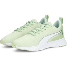Puma Flyer Flex futócipő