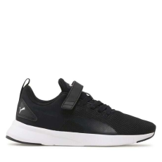 Puma Flyer Runner V sportcipő unisex 392017 01 36