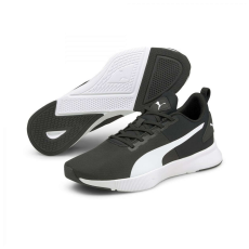 Puma Flyer Unisex Futócipő