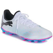 Puma Foci FUTURE 7 PLAY FG/AG Fehér 43 férfi cipő