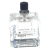 Puma Free Flowing, edt 50ml