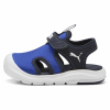 Puma Fun Racer Sandal V Inf 40058502 Gyerek Kék Szandál 25