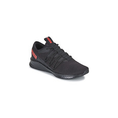 Puma Futócipők NRGY STAR Fekete 40