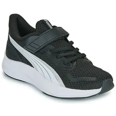 Puma Futócipők Pounce Lite AC+ PS Fekete 28