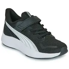 Puma Futócipők Pounce Lite AC+ PS Fekete 31