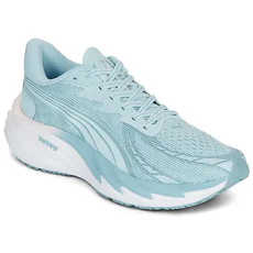 Puma Futócipők Velocity NITRO Kék 40