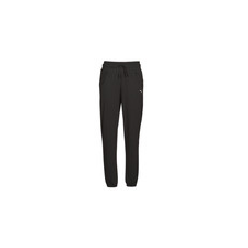 Puma Futónadrágok / Melegítők ESS DANCER PANT Fekete US XS női edzőruha