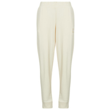 Puma Futónadrágok / Melegítők ESS ELEVATED Sweatpants TR cl Rózsaszín US L női nadrág