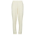 Puma Futónadrágok / Melegítők ESS ELEVATED Sweatpants TR cl Rózsaszín US L