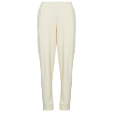 Puma Futónadrágok / Melegítők ESS ELEVATED Sweatpants TR cl Rózsaszín US XS