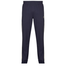 Puma Futónadrágok / Melegítők ESS ELEVATED Sweatpants TR cl Tengerész US L férfi nadrág