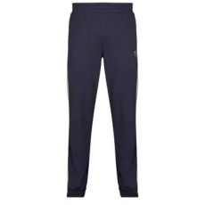 Puma Futónadrágok / Melegítők ESS ELEVATED Sweatpants TR cl Tengerész US M