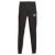 Puma Futónadrágok / Melegítők ESS LOGO PANTS FL CL Fekete US M