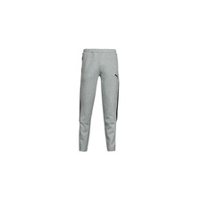 Puma Futónadrágok / Melegítők EVOSTRIPE CORE FZ PANT Szürke US XXL férfi nadrág