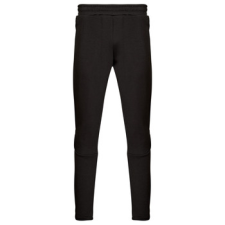 Puma Futónadrágok / Melegítők EVOSTRIPE CORE Pants Fekete US S férfi nadrág