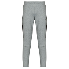 Puma Futónadrágok / Melegítők EVOSTRIPE CORE Pants Szürke US XL férfi nadrág