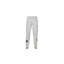 Puma Futónadrágok / Melegítők PUMA POWER SWEATPANT Szürke US XL férfi nadrág