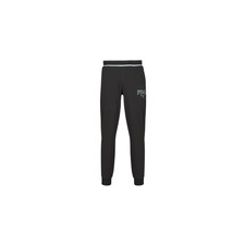 Puma Futónadrágok / Melegítők PUMA SQUAD SWEATPANTS TR CL Fekete US XL férfi nadrág