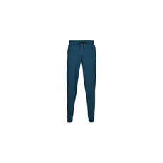 Puma Futónadrágok / Melegítők RAD/CAL PANTS DK Tengerész US XXL