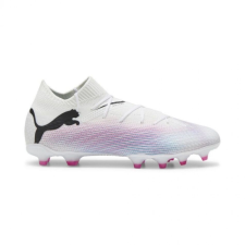 Puma Future 7 Pro FG/AG focicipő 107707 01 40,5 férfi cipő