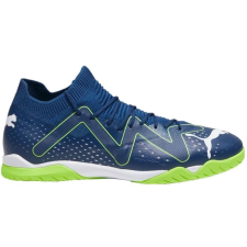 Puma Future Macth IT teremcipő 107375 03 42 férfi cipő