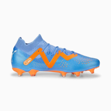Puma Future Match FG/AG focicipő 107180-01 44,5 férfi cipő