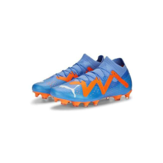 Puma Future Match FG/AG Stoplis focicipő