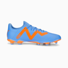Puma Future Play FG/AG focicipő 107187-01 44,5 férfi cipő