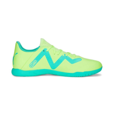 Puma FUTURE PLAY IT teremcipő 107193-03 41