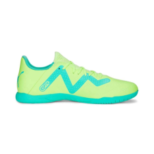 Puma FUTURE PLAY IT teremcipő 107193-03 44,5 férfi cipő