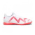 Puma Future Play IT teremcipő 107382 01 43