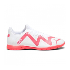Puma Future Play IT teremcipő 107382 01 44 férfi cipő