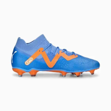 Puma Future Pro FG/AG focicipő 107171 01 42,5 férfi cipő