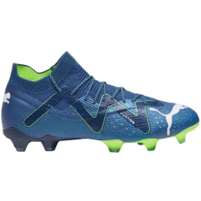 Puma Future Ultimate FG/AG 107355 03 44 férfi cipő