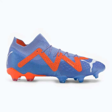 Puma Future Ultimate FG/AG focicipő 107165 01 44,5 férfi cipő