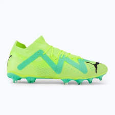Puma Future Ultimate FG/AG focicipő 107165 03 44 férfi cipő