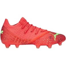 Puma Future Z 1.4 FG/A focicipő 106989 03 42,5