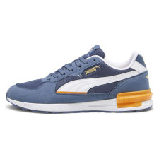 Puma Graviton sportcipő 38073839 férfi kék 44.5 férfi cipő
