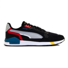 Puma Graviton Tera Unisex sportcipő férfi 383058 13 44,5 férfi cipő