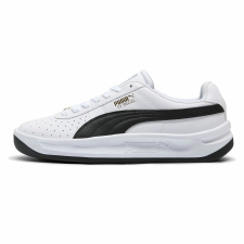 Puma Gv Special 39837403 Férfi Fehér Sportcipő 41 férfi cipő