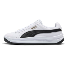 Puma Gv Special 39837403 Férfi Fehér Sportcipő 42