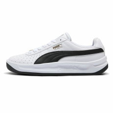 Puma Gv Special 39837403 Férfi Fehér Sportcipő 43